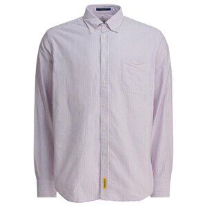 Bd Baggies Shirts Tag Size M Men